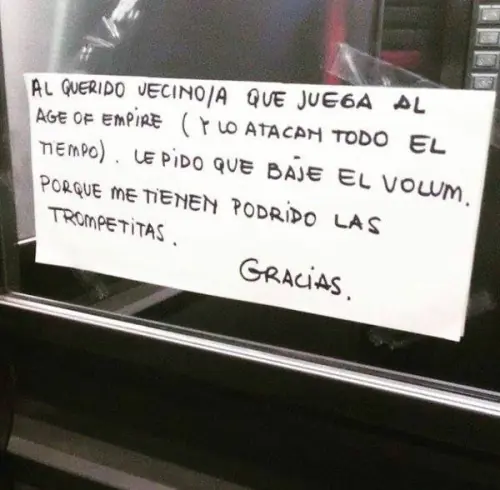entra y reite