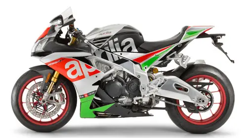 cbr