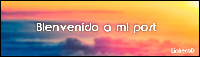 Agregar caratula a una cancion con mp3tag