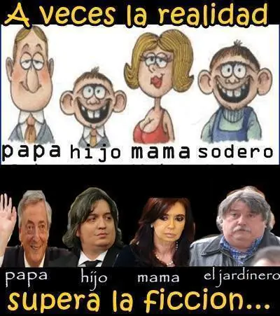 Máximo sigue ardido.....