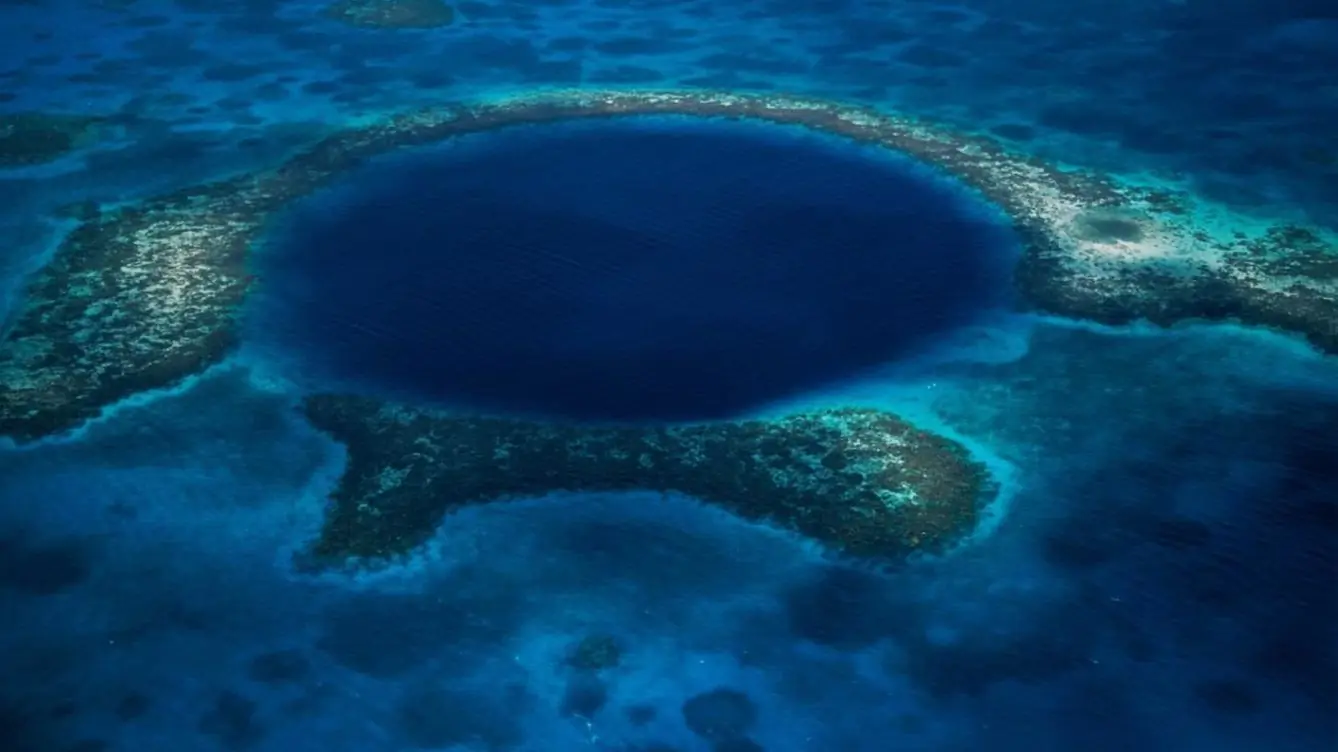 cosas que no sabias sobre la tierra