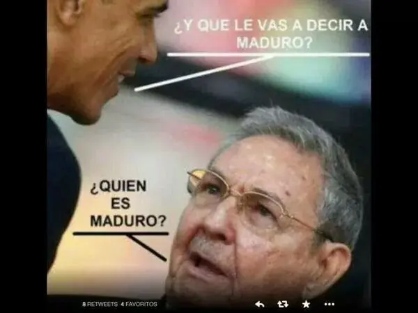 cuba cuba