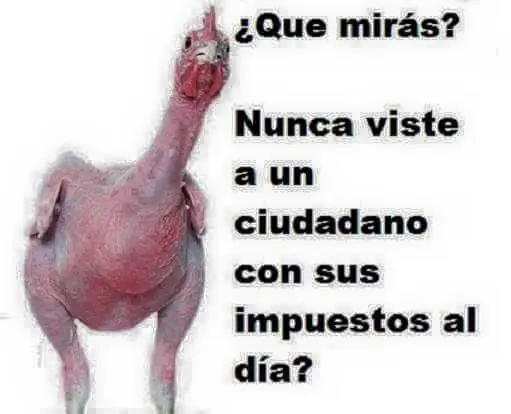 megapost humor