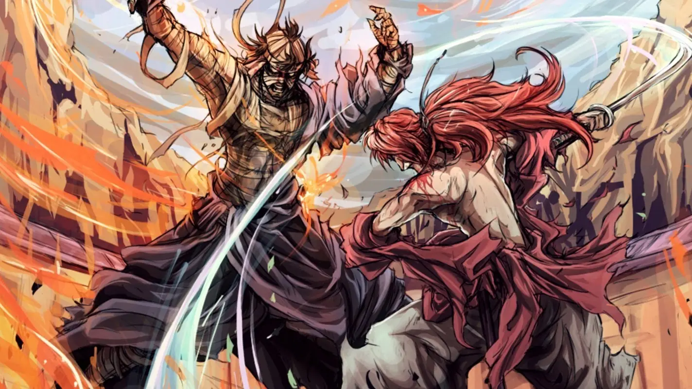 Los mangas más famosos y vendidos de la historia, mira