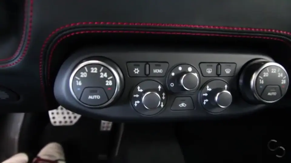 458