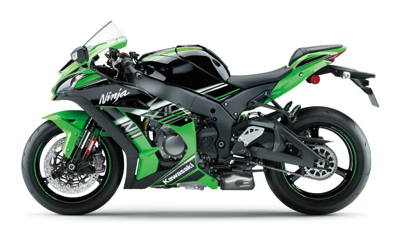 motos
