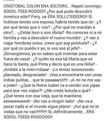megapost humor