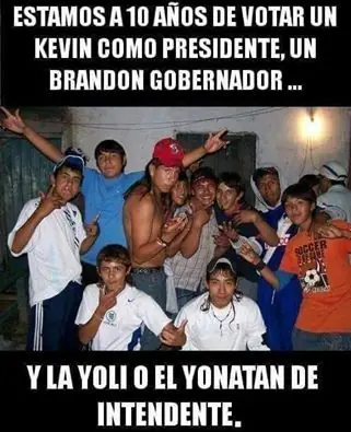 entra y reite