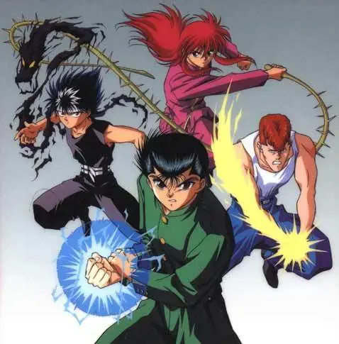 Los mangas más famosos y vendidos de la historia, mira