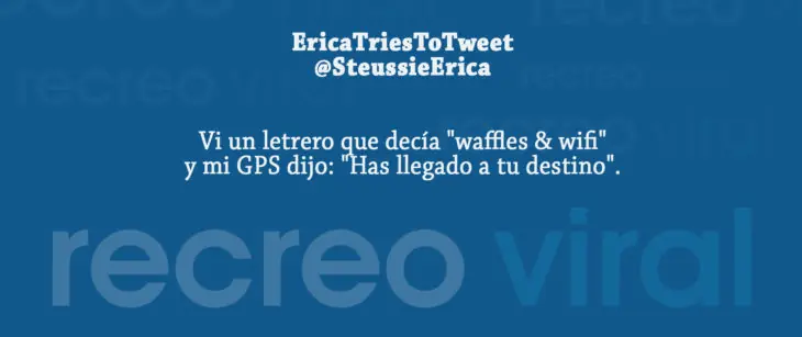 Idea