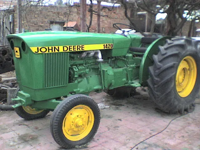autos