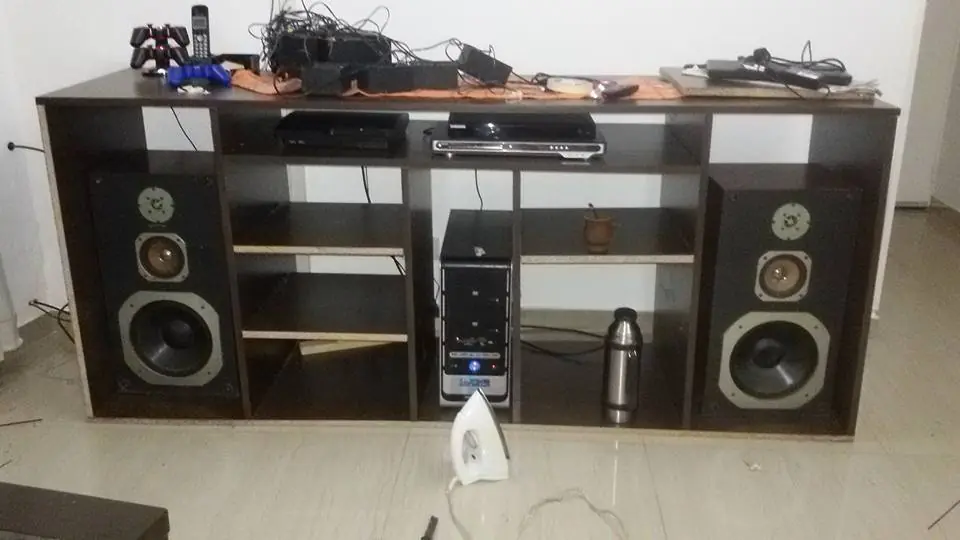 Mueble