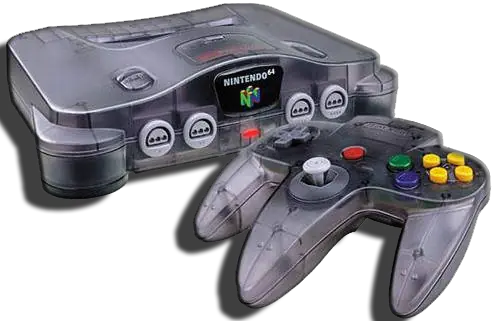 esto pasaba hace 20 años ..si..me  siento  viejo