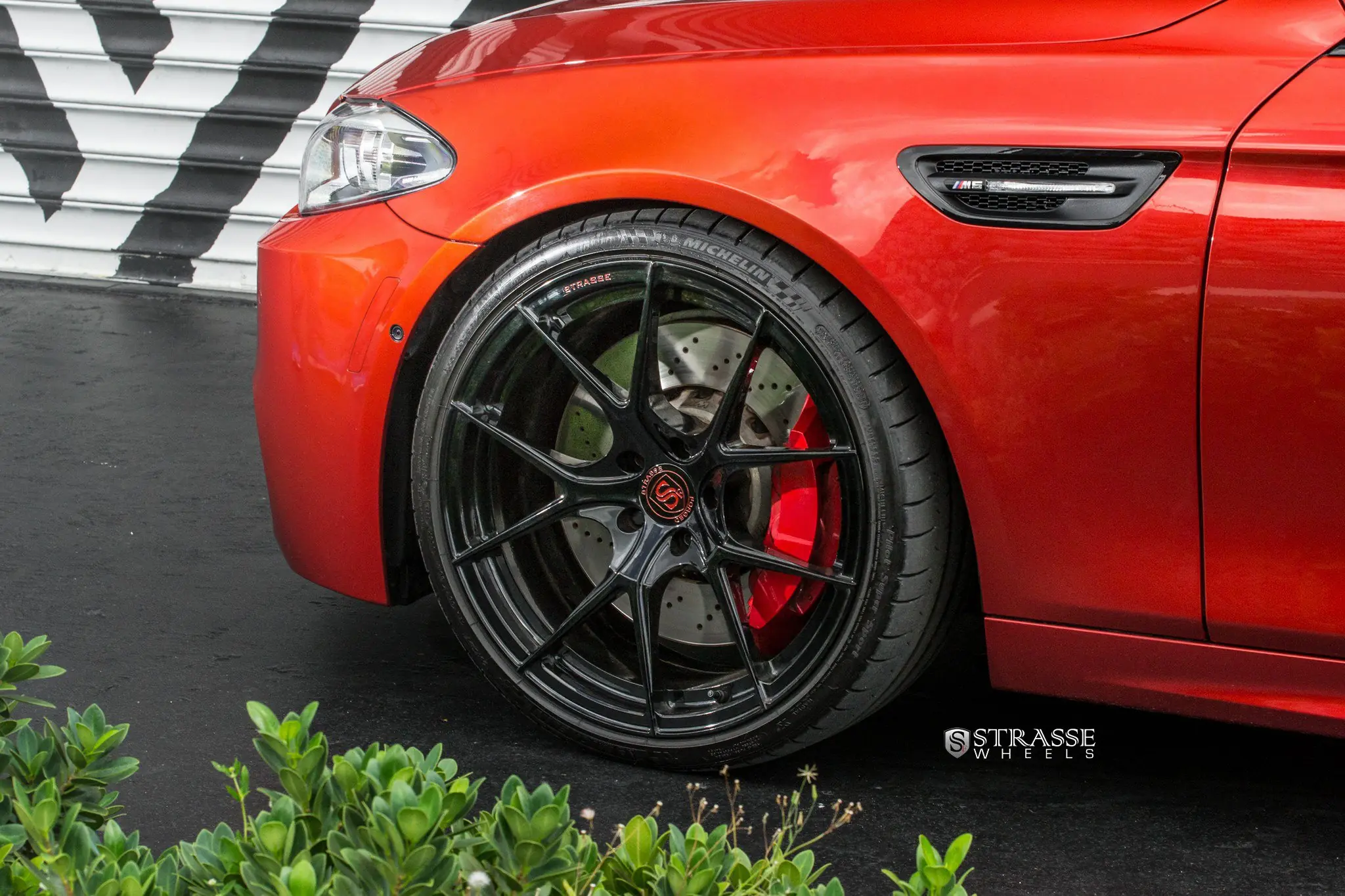 Wheels