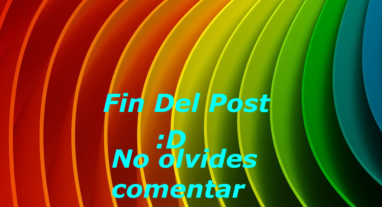 datos interesantes