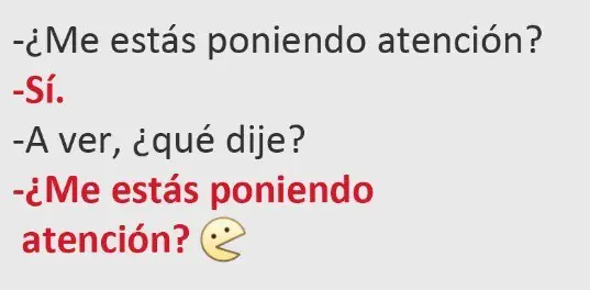 riete