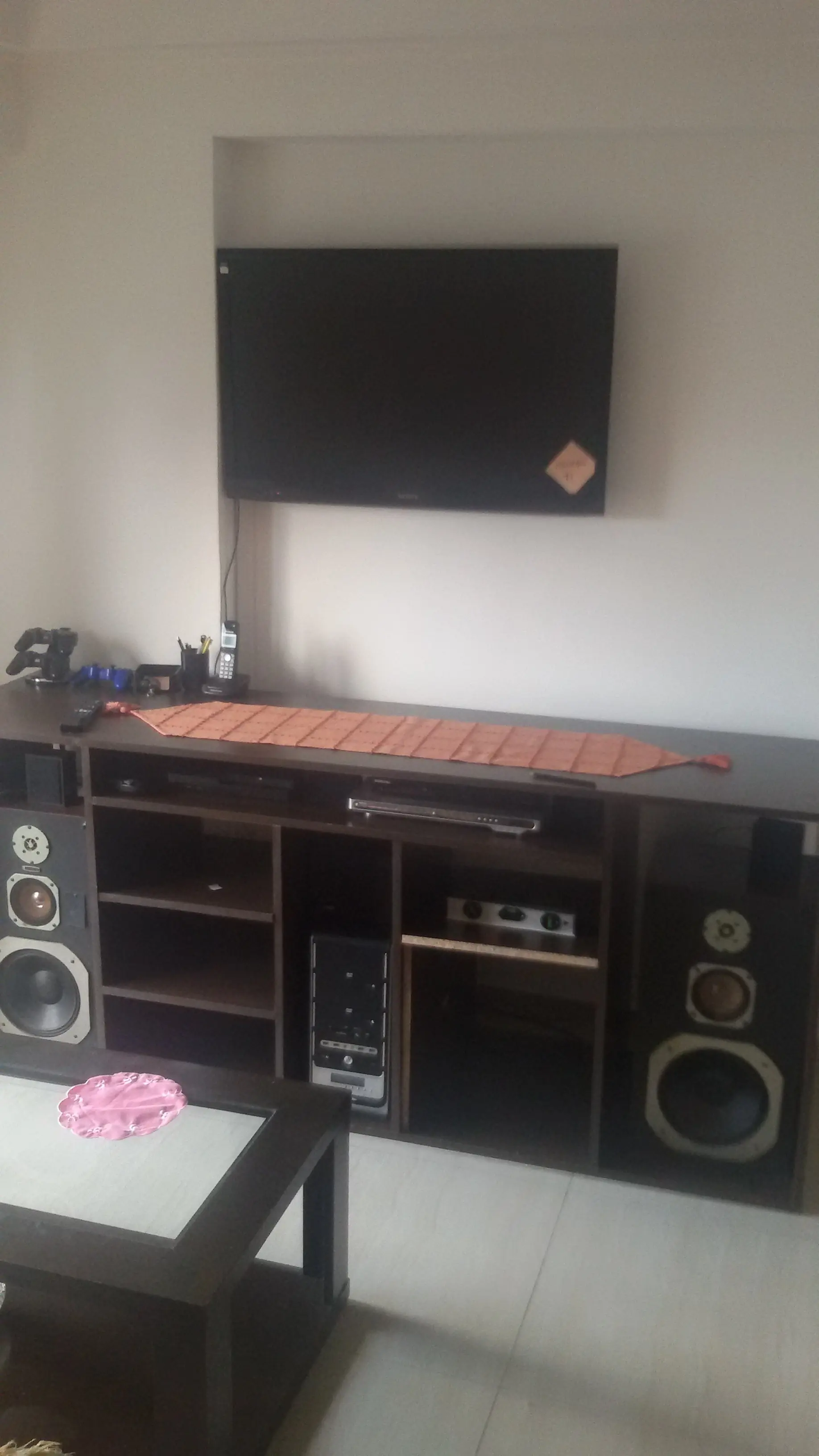 Mueble