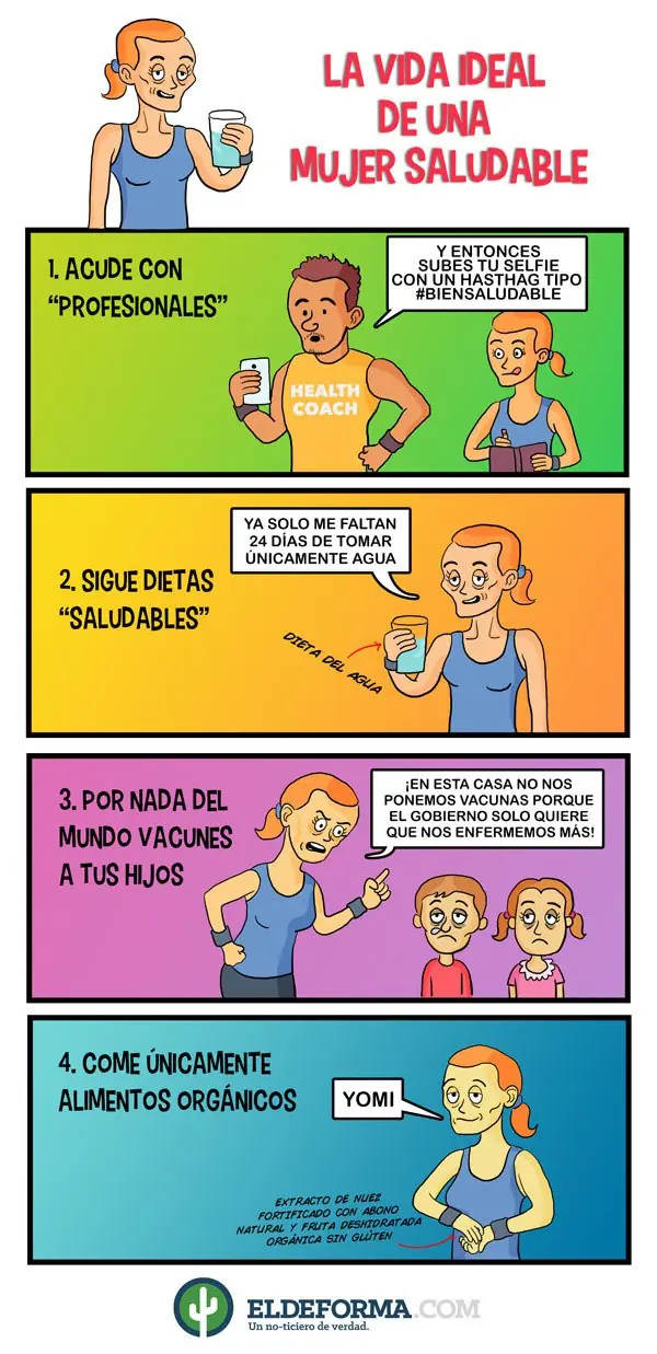 humor taringuero