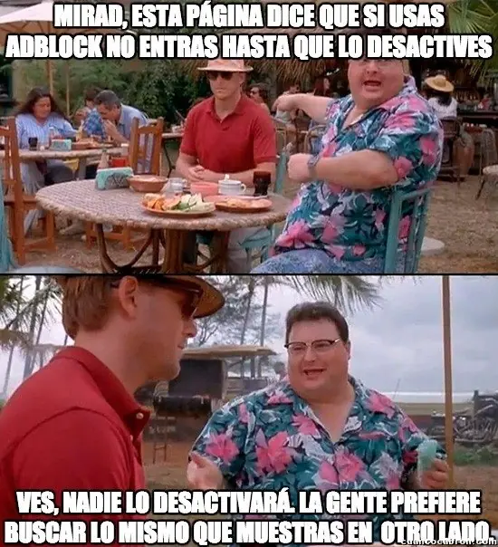 chsites graficos