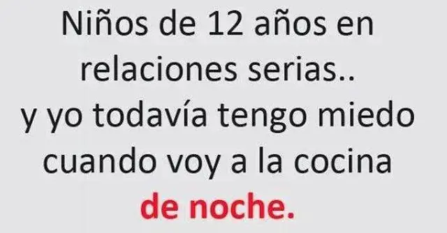 humor de lunes