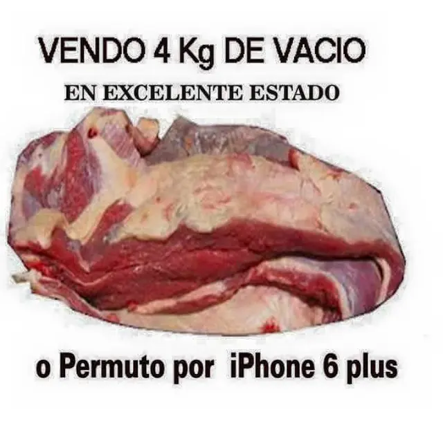 entra y reite