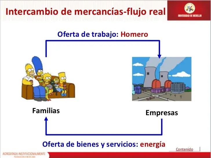 economia