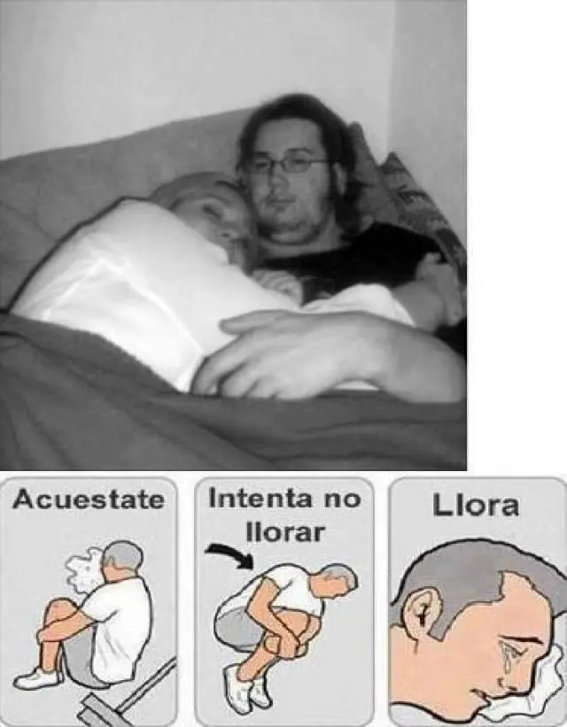 Chistes