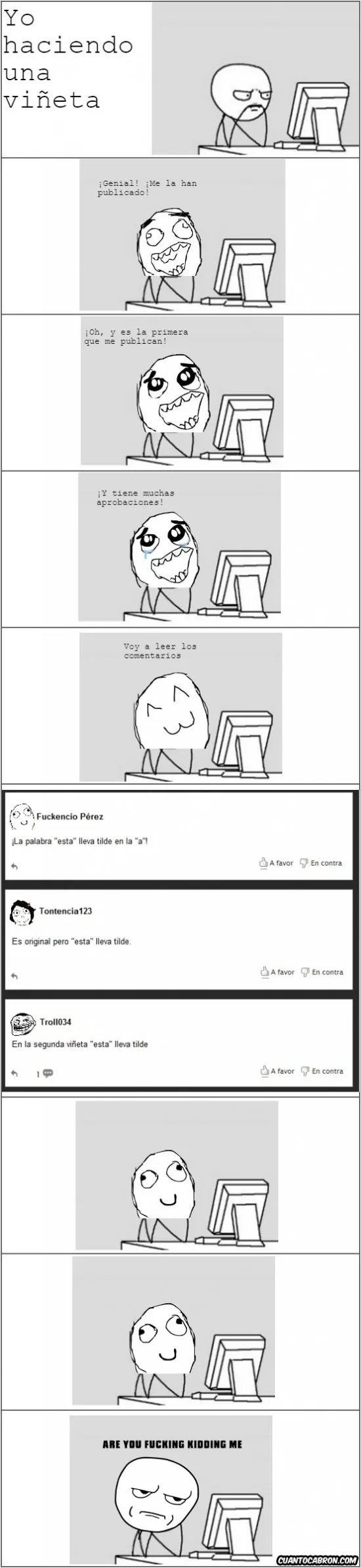 humor