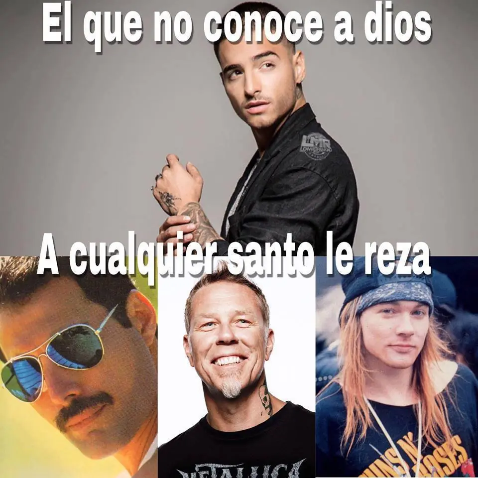 humor
