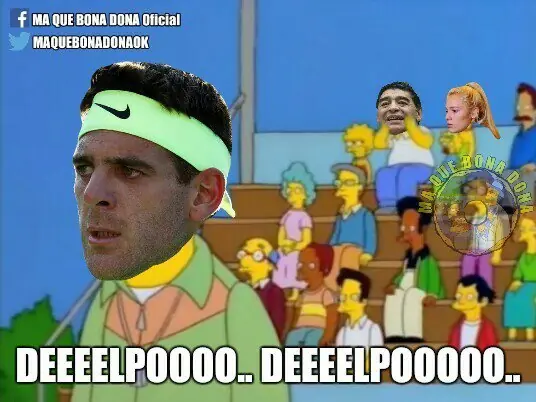 segundea