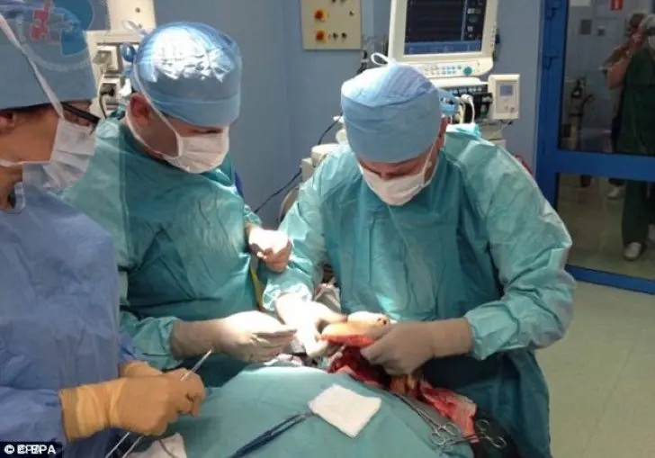 medicina