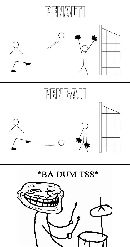 Imagenes que o te alegran o te ponen de mal humor 31