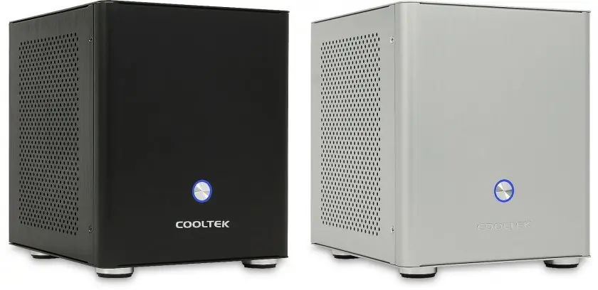 gabinete gabinete
