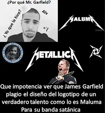 humor para desvelados