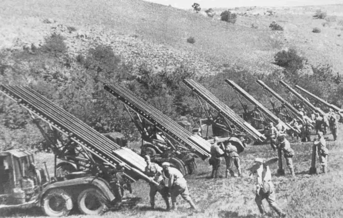 union sovietica