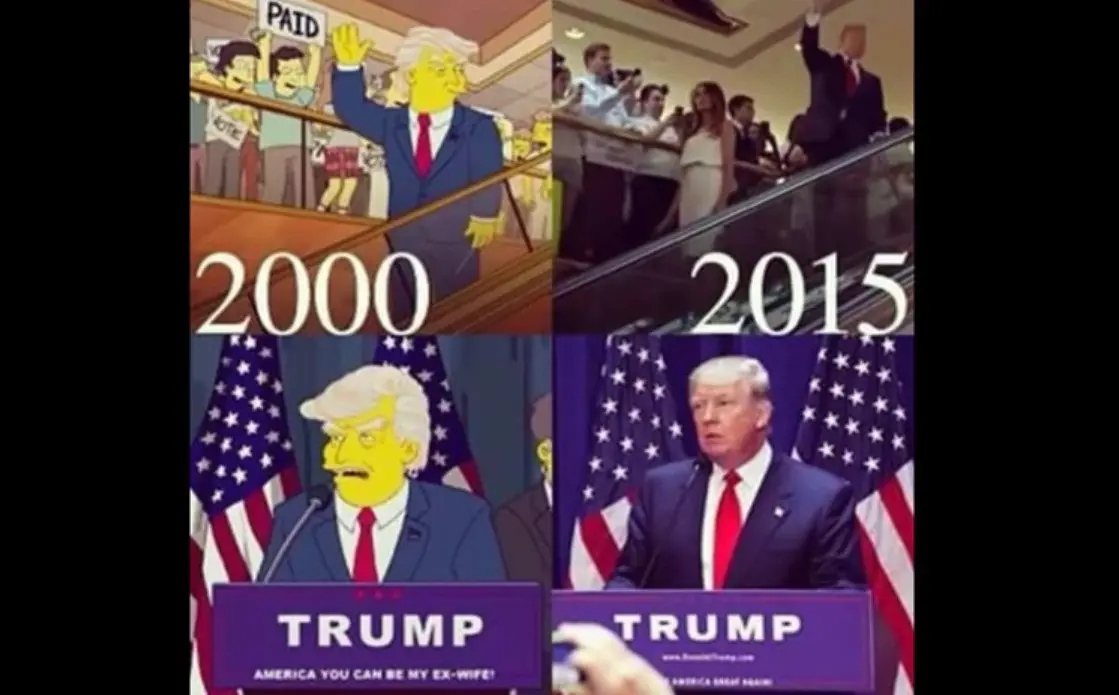 2016