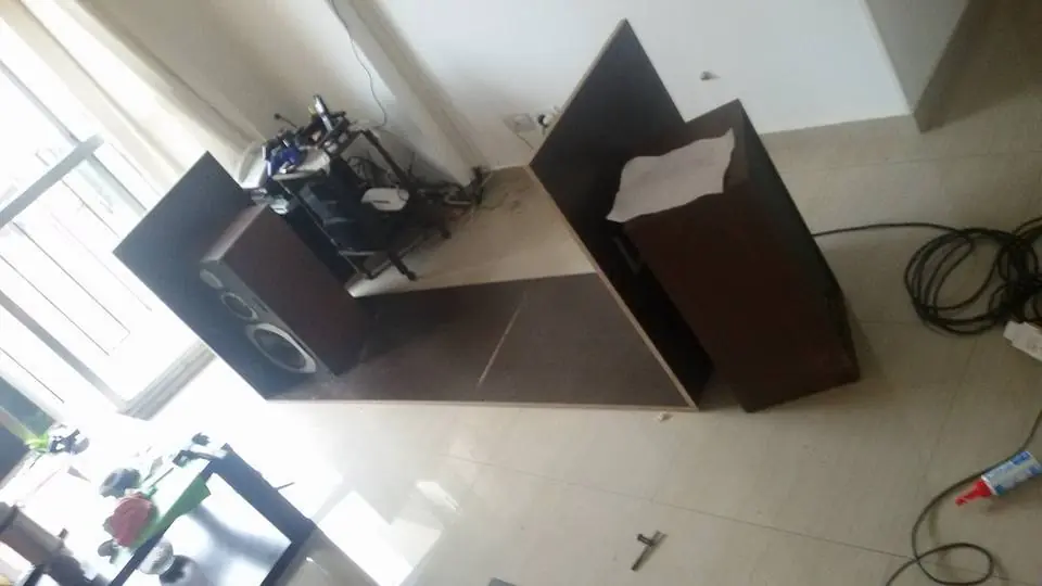 Mueble