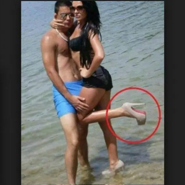 humor venezolano