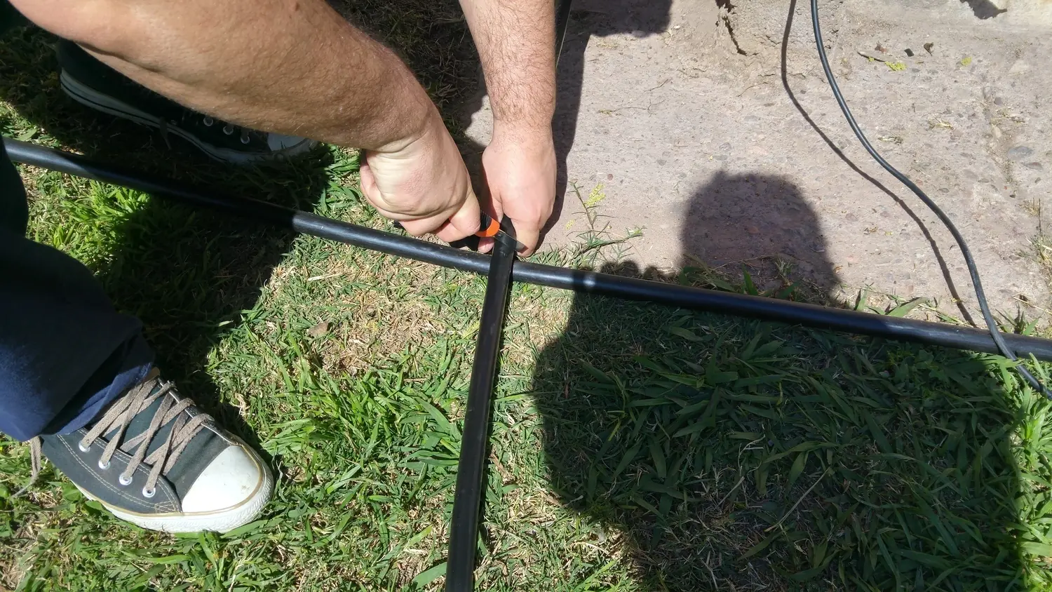 arduino