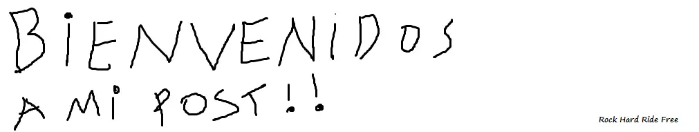 Te enseño a hacerte rico con las carreras de caballos papu.