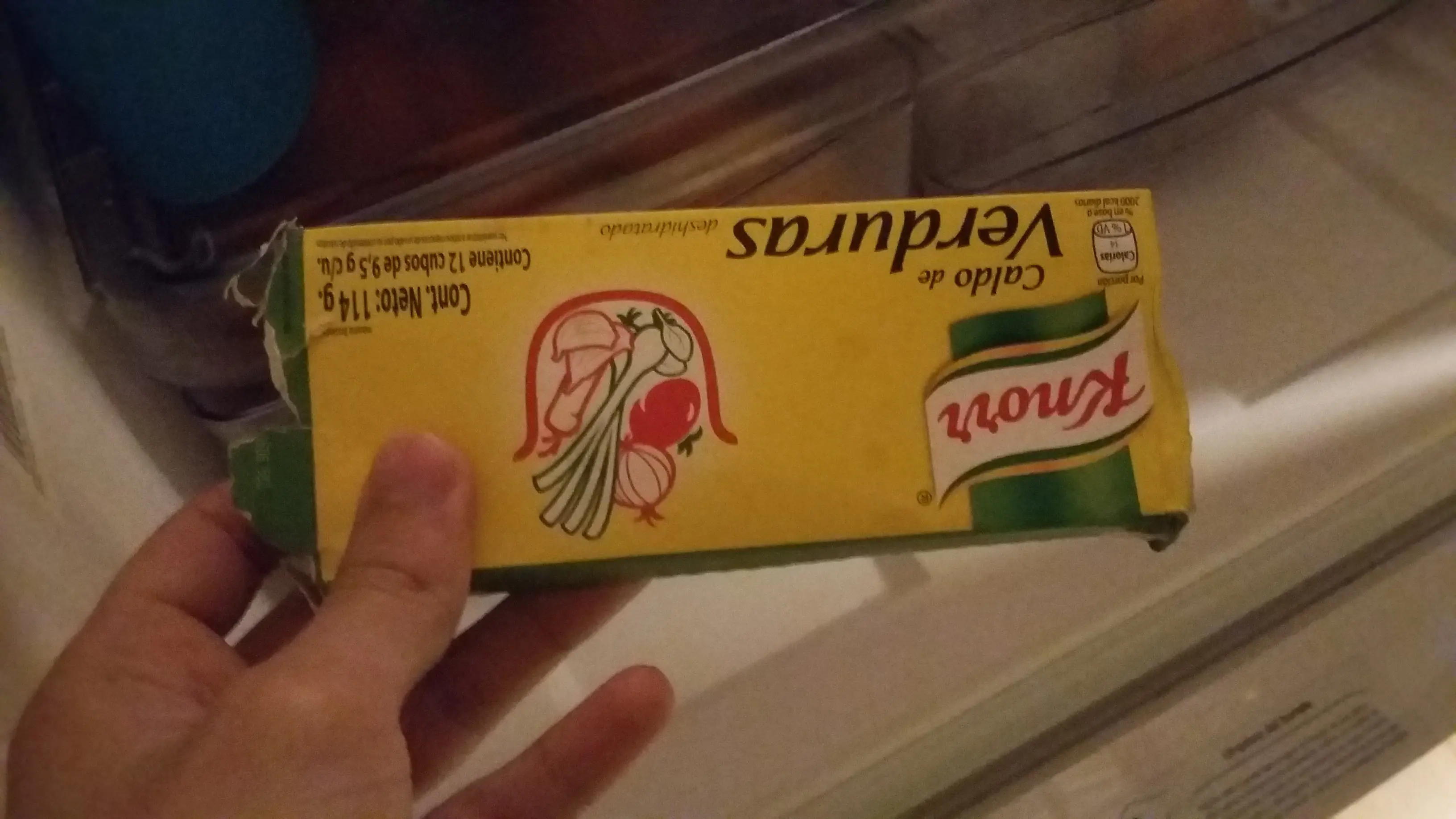 sucio