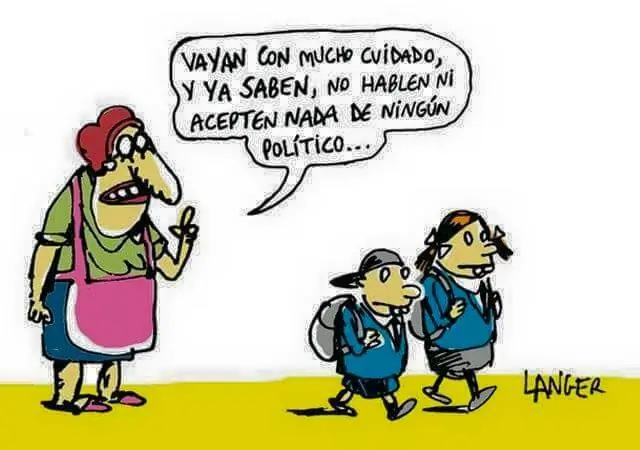 entra y reite