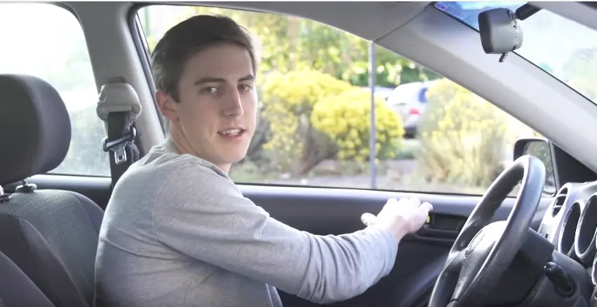 auto