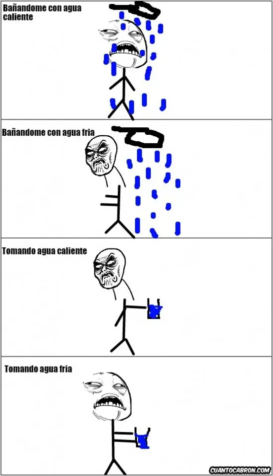 Chistes