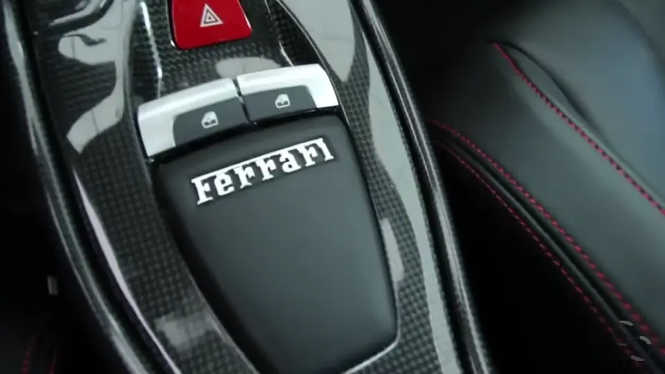 458