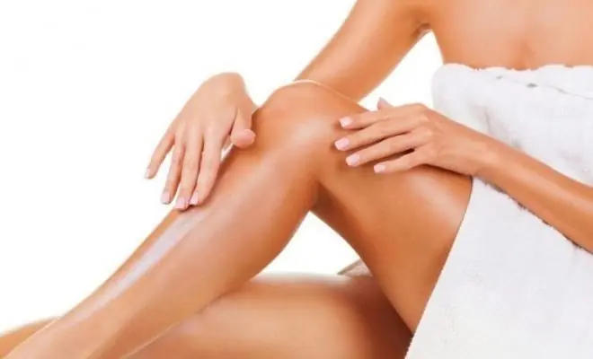 exfoliante