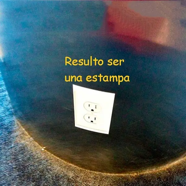 15 Bromas pesadas que debes hacer antes de morir