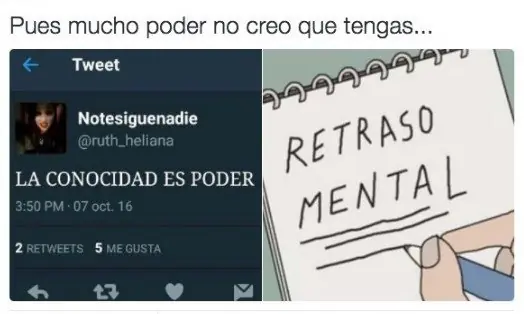 alegrar