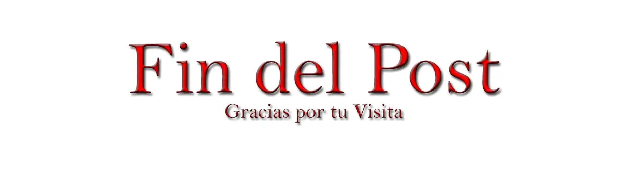 fotografias antiguas fotografias antiguas