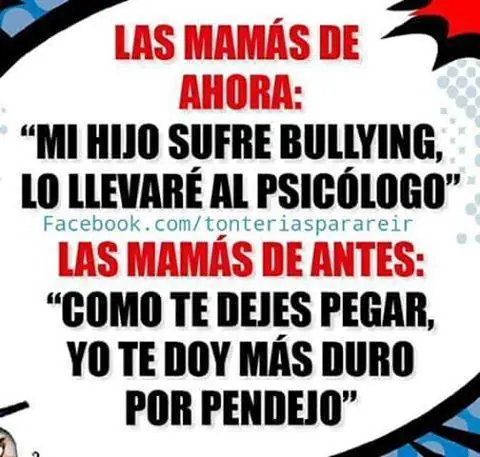 humor